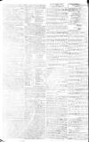 Morning Post Monday 14 December 1807 Page 2