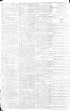Morning Post Wednesday 16 December 1807 Page 2