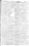 Morning Post Wednesday 16 December 1807 Page 3