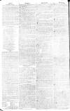 Morning Post Wednesday 16 December 1807 Page 4