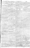 Morning Post Thursday 17 December 1807 Page 3