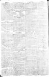 Morning Post Thursday 17 December 1807 Page 4