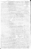 Morning Post Monday 21 December 1807 Page 2