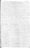 Morning Post Monday 21 December 1807 Page 3