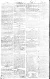 Morning Post Monday 21 December 1807 Page 4