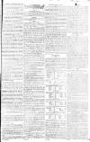 Morning Post Tuesday 22 December 1807 Page 3