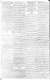 Morning Post Thursday 24 December 1807 Page 2