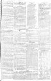 Morning Post Thursday 24 December 1807 Page 3