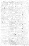 Morning Post Thursday 24 December 1807 Page 4