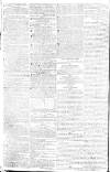 Morning Post Saturday 26 December 1807 Page 2