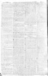 Morning Post Saturday 26 December 1807 Page 4