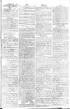 Morning Post Monday 28 December 1807 Page 3