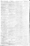 Morning Post Tuesday 29 December 1807 Page 2