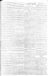 Morning Post Tuesday 29 December 1807 Page 3