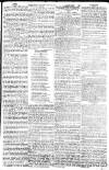Morning Post Friday 26 February 1808 Page 3
