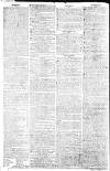 Morning Post Friday 26 February 1808 Page 4