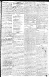 Morning Post Saturday 02 January 1808 Page 3