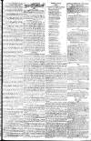 Morning Post Monday 04 January 1808 Page 3