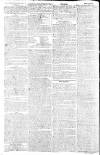 Morning Post Monday 04 January 1808 Page 4
