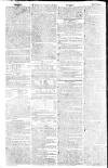 Morning Post Saturday 09 January 1808 Page 4