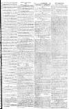 Morning Post Tuesday 12 January 1808 Page 3
