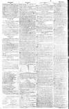 Morning Post Friday 15 January 1808 Page 4