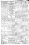 Morning Post Saturday 16 January 1808 Page 2