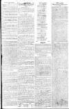 Morning Post Saturday 16 January 1808 Page 3