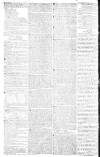 Morning Post Thursday 21 January 1808 Page 2