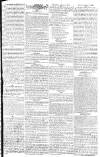 Morning Post Thursday 21 January 1808 Page 3