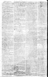 Morning Post Wednesday 27 January 1808 Page 2