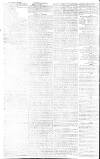 Morning Post Saturday 30 January 1808 Page 2
