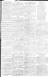 Morning Post Saturday 30 January 1808 Page 3