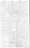 Morning Post Saturday 30 January 1808 Page 4