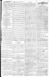 Morning Post Saturday 13 February 1808 Page 3