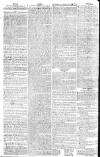 Morning Post Saturday 13 February 1808 Page 4