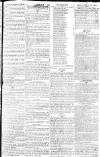 Morning Post Monday 15 February 1808 Page 3