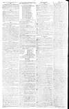 Morning Post Monday 15 February 1808 Page 4
