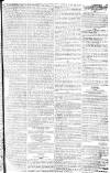 Morning Post Wednesday 17 February 1808 Page 3