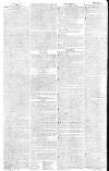 Morning Post Wednesday 17 February 1808 Page 4