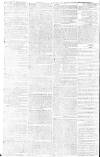 Morning Post Thursday 18 February 1808 Page 2