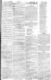 Morning Post Thursday 18 February 1808 Page 3