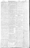 Morning Post Thursday 18 February 1808 Page 4
