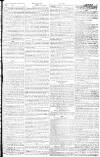 Morning Post Monday 22 February 1808 Page 3
