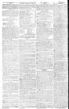 Morning Post Monday 22 February 1808 Page 4