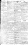 Morning Post Wednesday 24 February 1808 Page 3