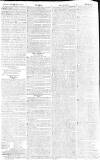 Morning Post Wednesday 24 February 1808 Page 4