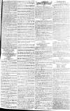 Morning Post Thursday 25 February 1808 Page 3