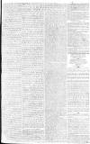 Morning Post Friday 26 February 1808 Page 3