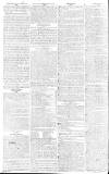 Morning Post Friday 26 February 1808 Page 4